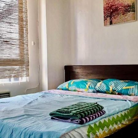 Buder Townhouse Lias Marilao Bulacan Philippines Екстер'єр фото