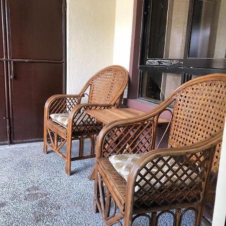Buder Townhouse Lias Marilao Bulacan Philippines Екстер'єр фото