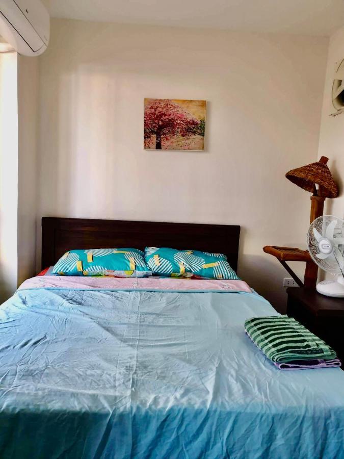 Buder Townhouse Lias Marilao Bulacan Philippines Екстер'єр фото