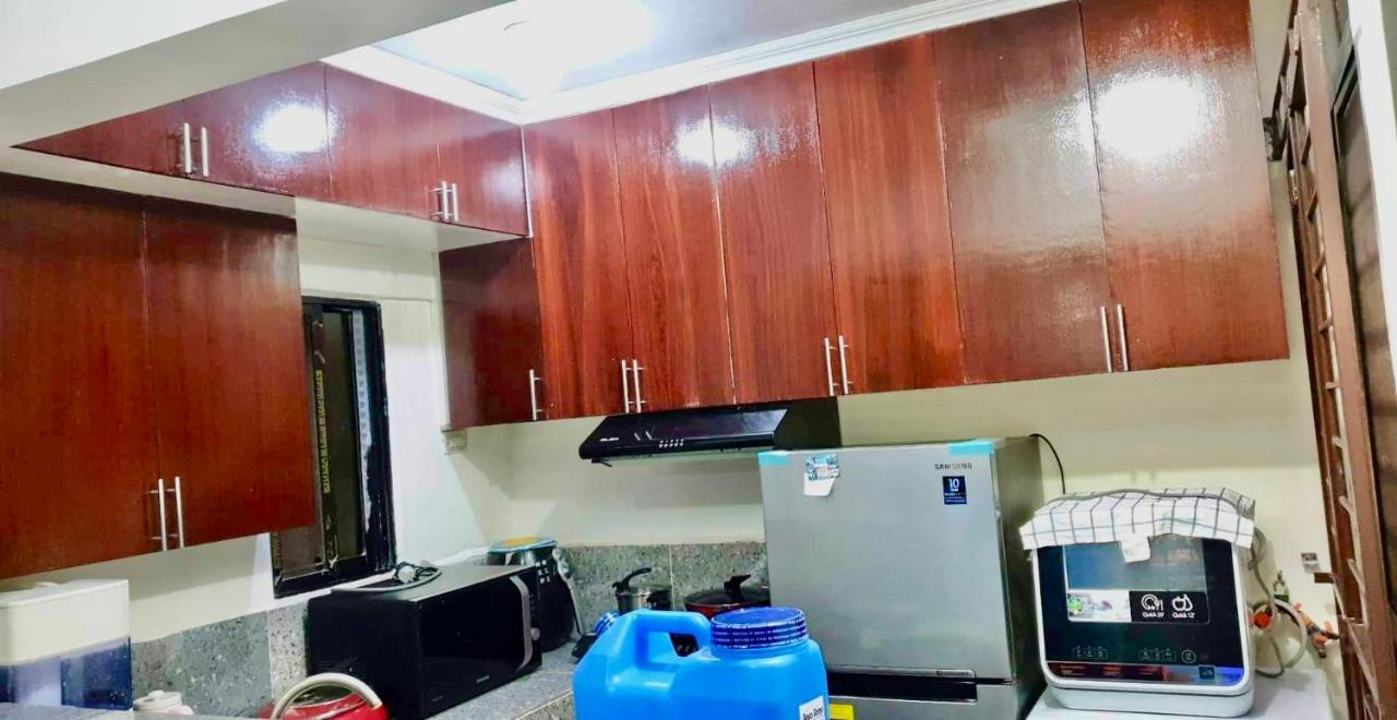 Buder Townhouse Lias Marilao Bulacan Philippines Екстер'єр фото