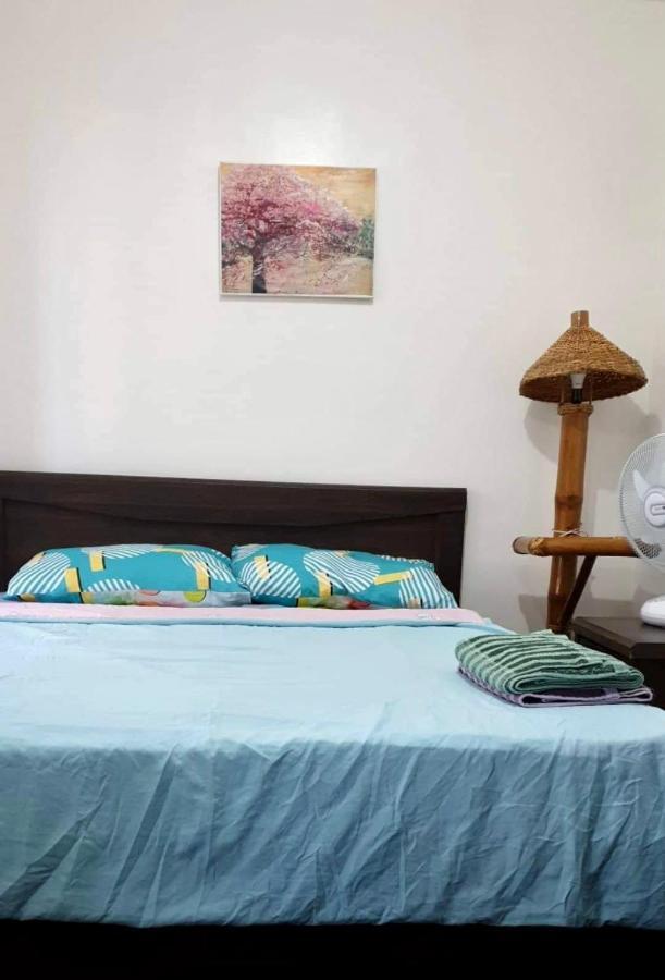 Buder Townhouse Lias Marilao Bulacan Philippines Екстер'єр фото