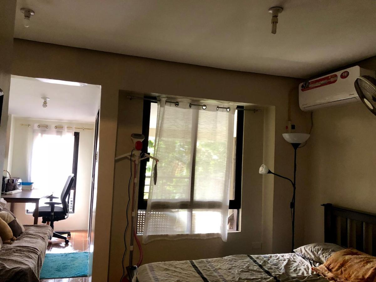 Buder Townhouse Lias Marilao Bulacan Philippines Екстер'єр фото