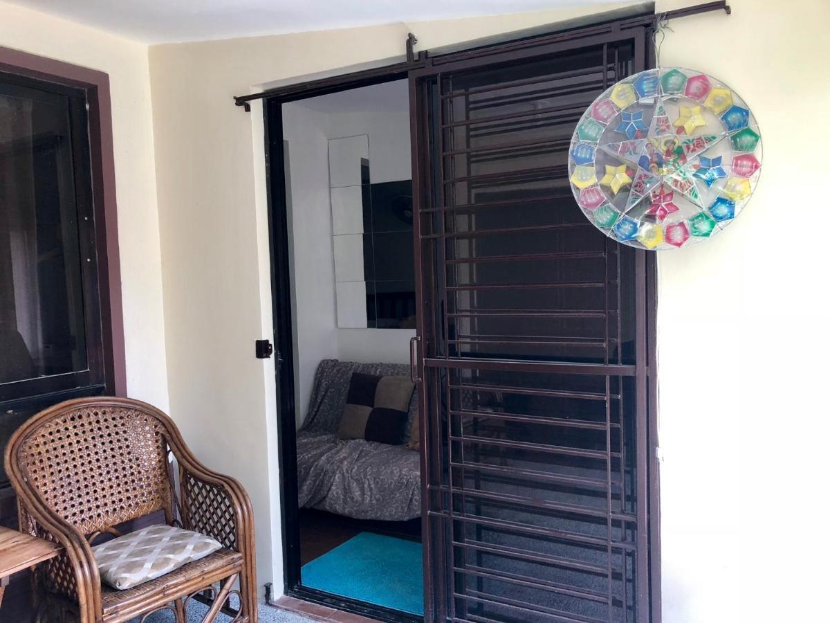 Buder Townhouse Lias Marilao Bulacan Philippines Екстер'єр фото