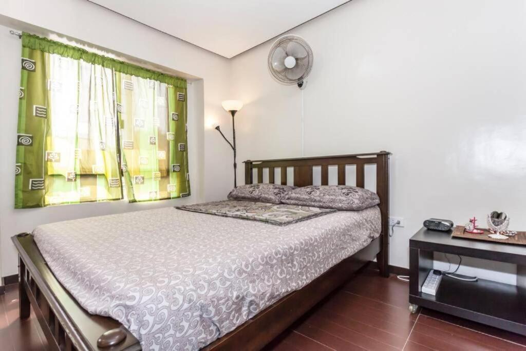 Buder Townhouse Lias Marilao Bulacan Philippines Екстер'єр фото