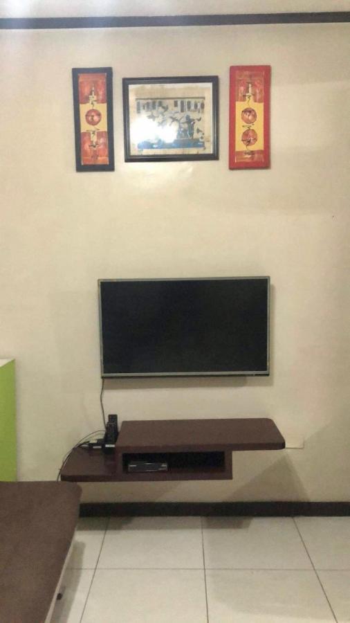 Buder Townhouse Lias Marilao Bulacan Philippines Екстер'єр фото