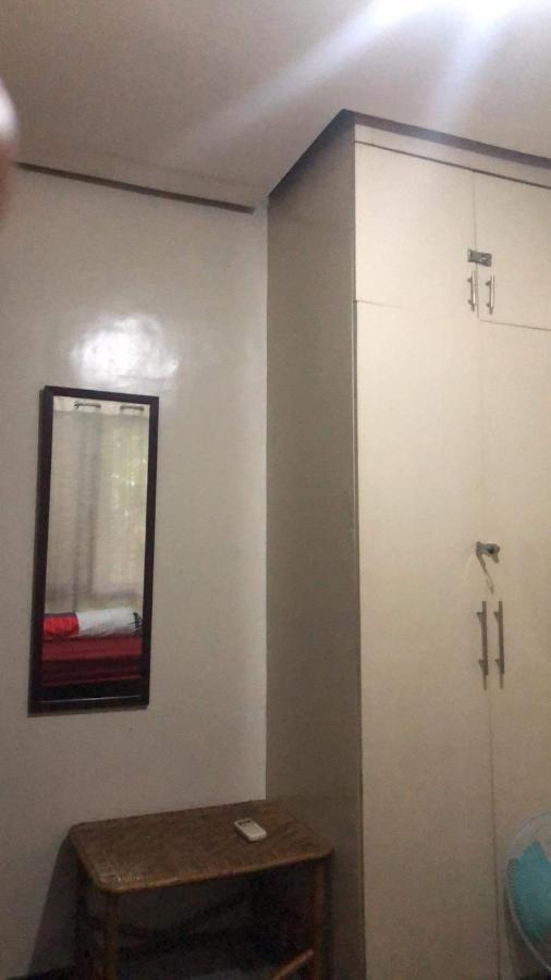 Buder Townhouse Lias Marilao Bulacan Philippines Екстер'єр фото