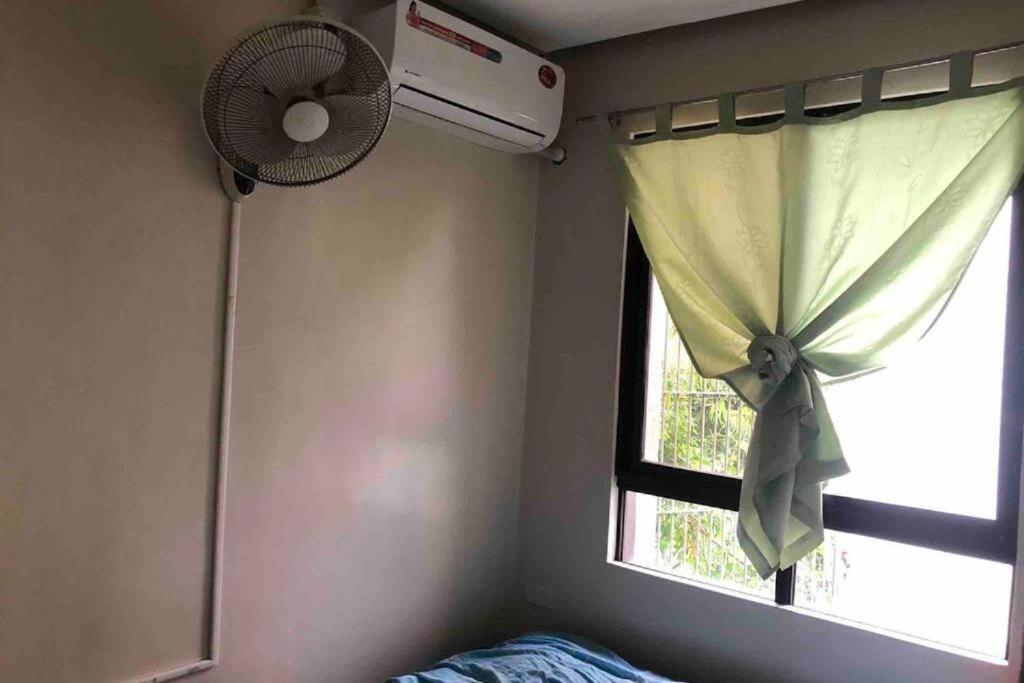 Buder Townhouse Lias Marilao Bulacan Philippines Екстер'єр фото