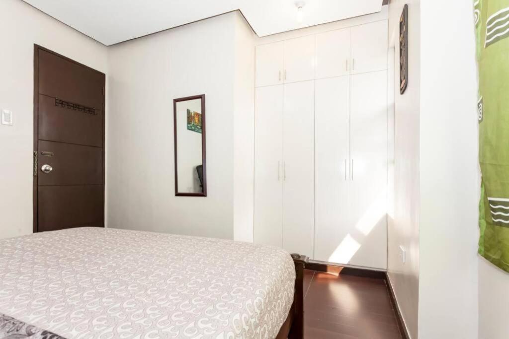 Buder Townhouse Lias Marilao Bulacan Philippines Екстер'єр фото