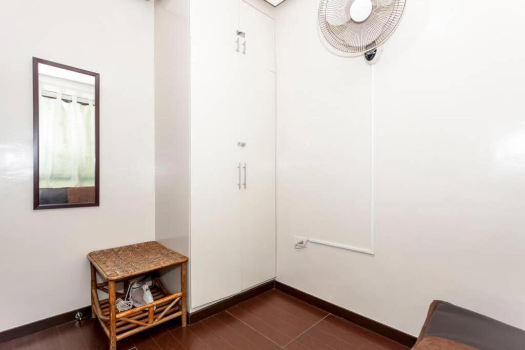 Buder Townhouse Lias Marilao Bulacan Philippines Екстер'єр фото